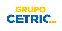 Grupo Cetric