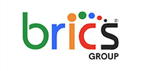 BRICS Group