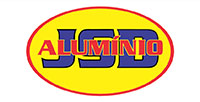 JSD Alumínio