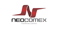 NeoComex