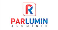 Parlumin