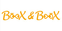 Boox & Boox