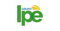 Grupo Ipê
