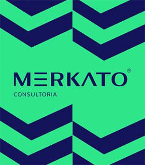 A Merkato