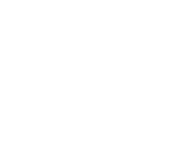 cocamar-1